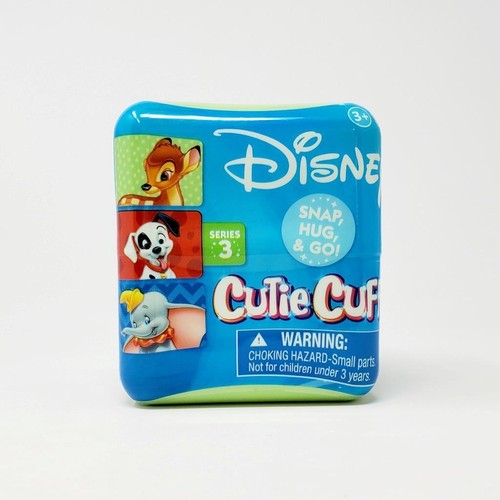 Disney cutie cuff - cuff, series