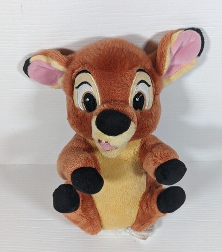 Disney babies bambi baby - disney, deer